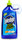 7376_Image Pledge MultiSurface Floor Cleaner.jpg